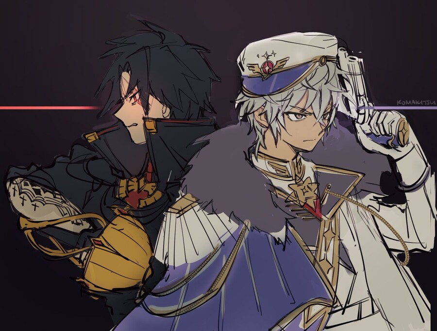 (에픽세븐) (스압주의) 아 나 진짜 또 어이가 없네 ㅋㅋㅋㅋㅋ_7.jpg