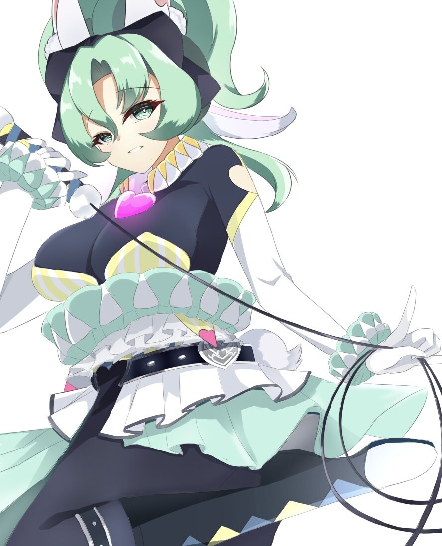 (에픽세븐) (스압주의) 아 나 진짜 또 어이가 없네 ㅋㅋㅋㅋㅋ_10.jpg