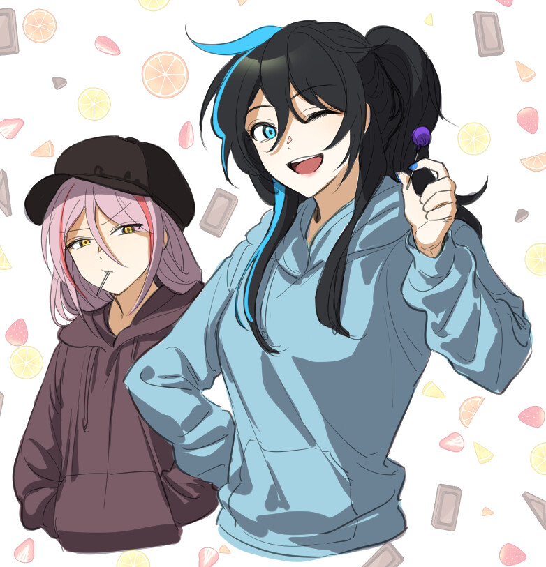 (에픽세븐) (스압주의) 아 나 진짜 또 어이가 없네 ㅋㅋㅋㅋㅋ_13.jpg