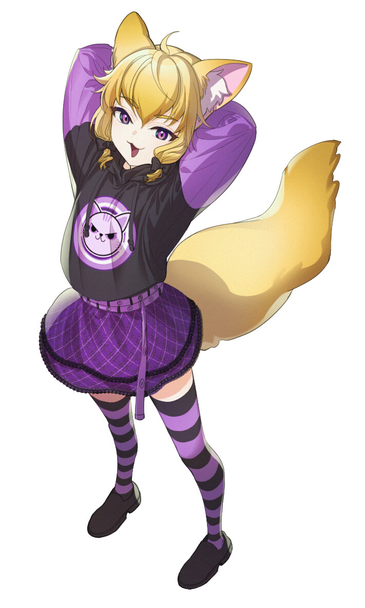 (에픽세븐) (스압주의) 아 나 진짜 또 어이가 없네 ㅋㅋㅋㅋㅋ_17.jpg