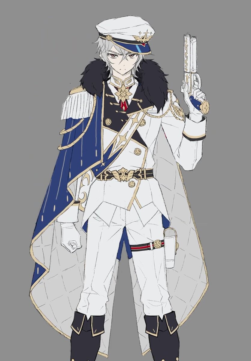 (에픽세븐) (스압주의) 아 나 진짜 또 어이가 없네 ㅋㅋㅋㅋㅋ_18.jpg