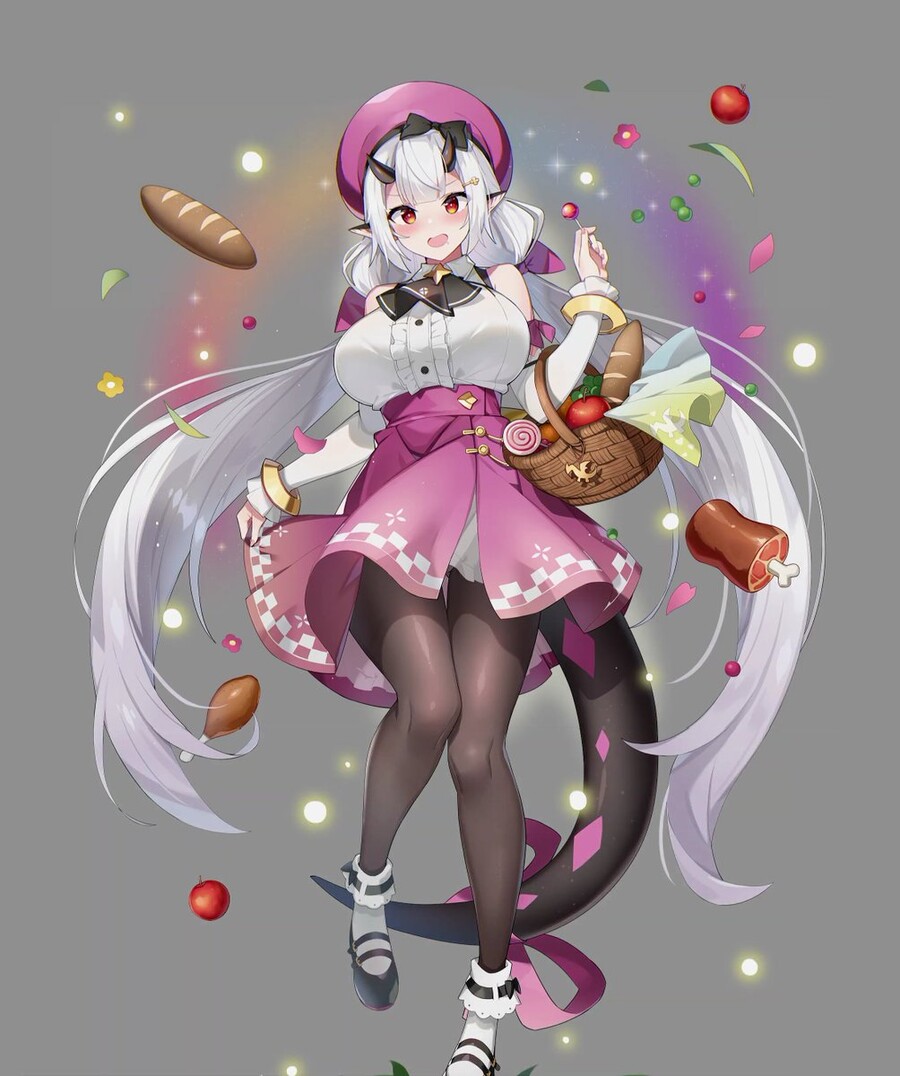 (에픽세븐) (스압주의) 아 나 진짜 또 어이가 없네 ㅋㅋㅋㅋㅋ_21.jpg