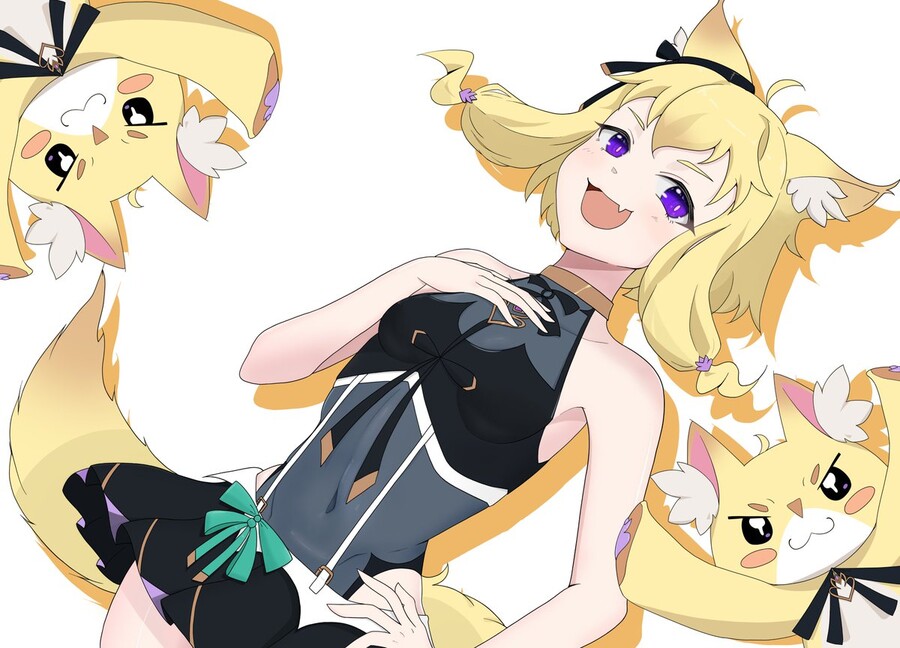 (에픽세븐) (스압주의) 아 나 진짜 또 어이가 없네 ㅋㅋㅋㅋㅋ_27.jpg