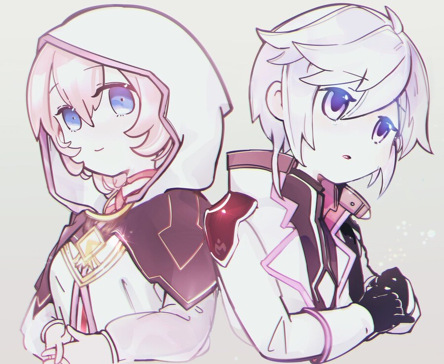 (에픽세븐) (스압주의) 아 나 진짜 또 어이가 없네 ㅋㅋㅋㅋㅋ_31.jpg