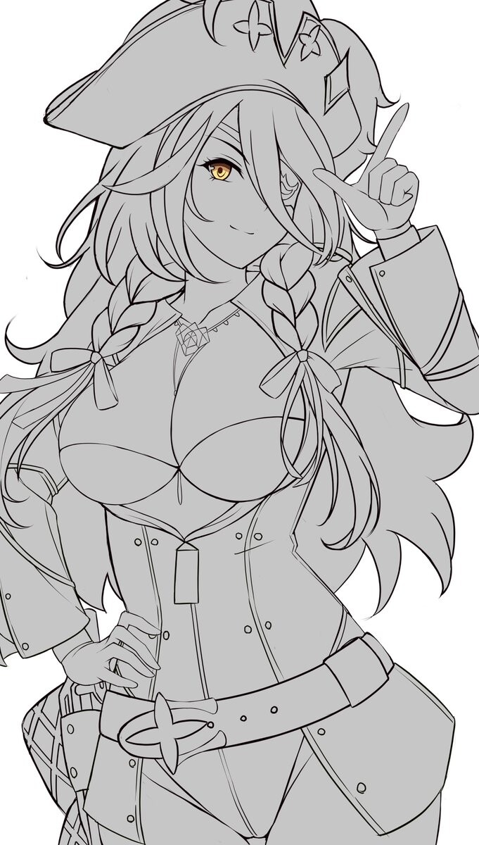 (에픽세븐) (스압주의) 아 나 진짜 또 어이가 없네 ㅋㅋㅋㅋㅋ_33.jpg