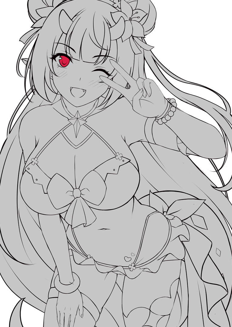 (에픽세븐) (스압주의) 아 나 진짜 또 어이가 없네 ㅋㅋㅋㅋㅋ_36.jpg