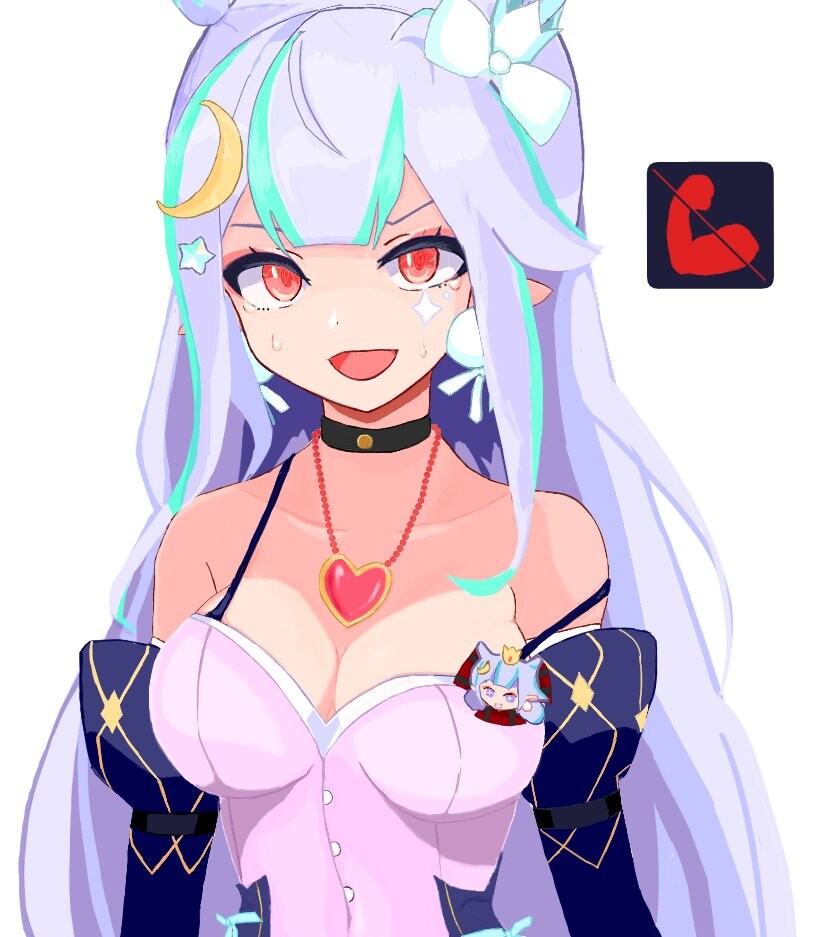 (에픽세븐) (스압주의) 아 나 진짜 또 어이가 없네 ㅋㅋㅋㅋㅋ_43.jpg