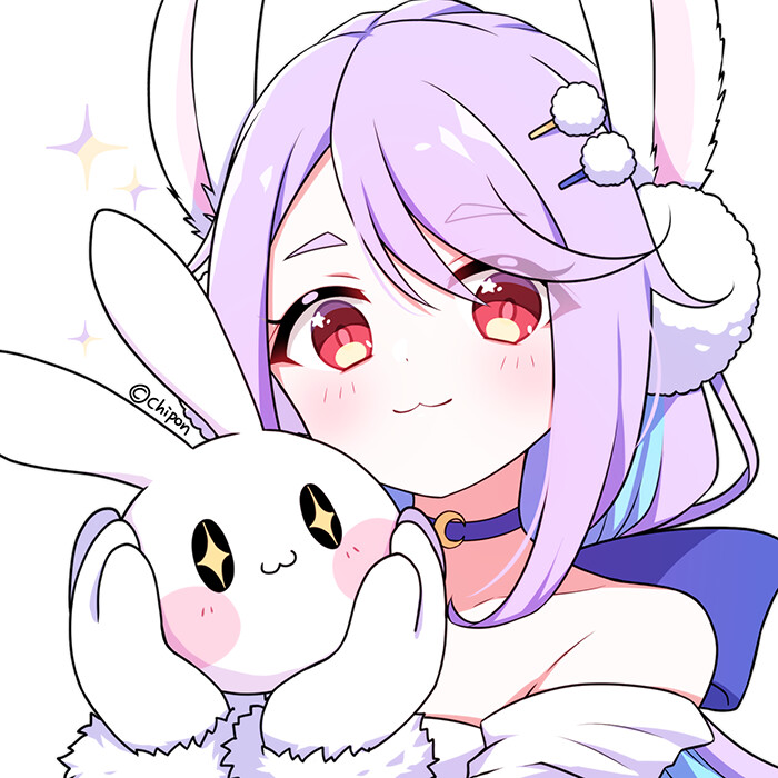 (에픽세븐) (스압주의) 아 나 진짜 또 어이가 없네 ㅋㅋㅋㅋㅋ_44.png