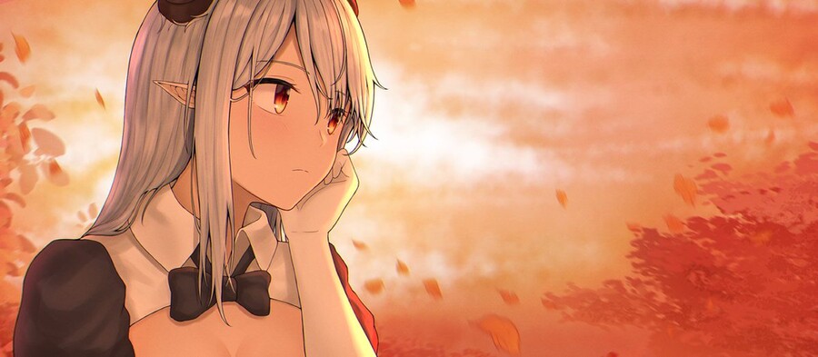 (에픽세븐) (스압주의) 아 나 진짜 또 어이가 없네 ㅋㅋㅋㅋㅋ_55.jpg