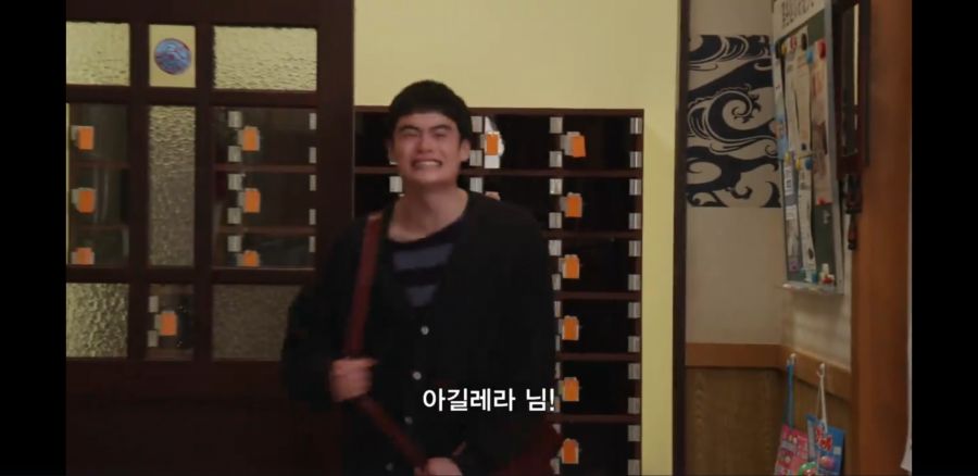 [가면라이더 리바이스] 사람 5명 + 악마 1명이 모일때 발생하는 일_28.jpg