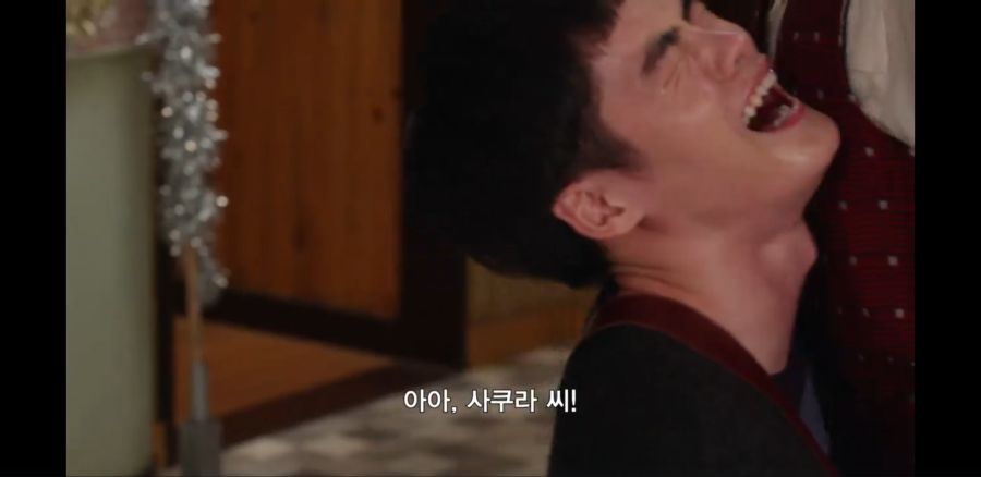 [가면라이더 리바이스] 사람 5명 + 악마 1명이 모일때 발생하는 일_36.jpg