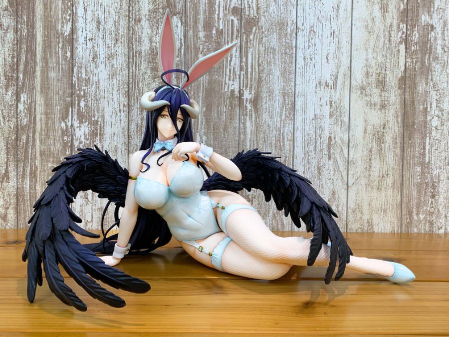 albedo_01_after.jpg