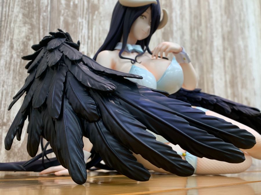 albedo_09.jpg