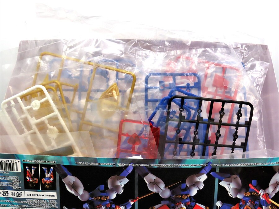 [맥스팩토리] PLAMAX 류진마루 업데이트ver 해외 리뷰_2.jpeg