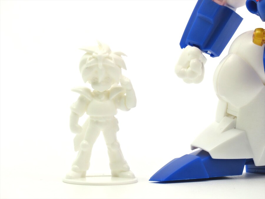 [맥스팩토리] PLAMAX 류진마루 업데이트ver 해외 리뷰_21.jpeg