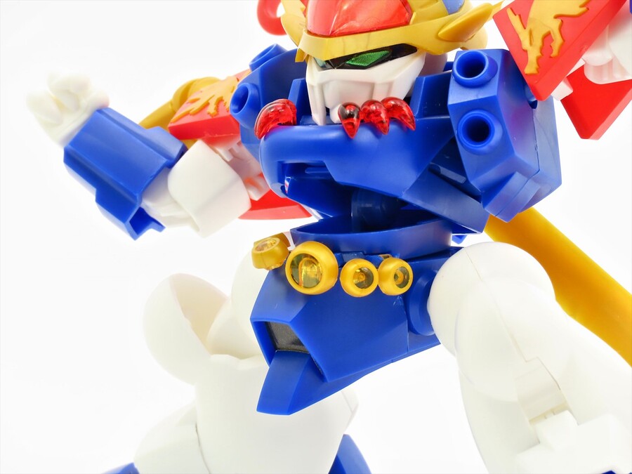 [맥스팩토리] PLAMAX 류진마루 업데이트ver 해외 리뷰_24.jpeg