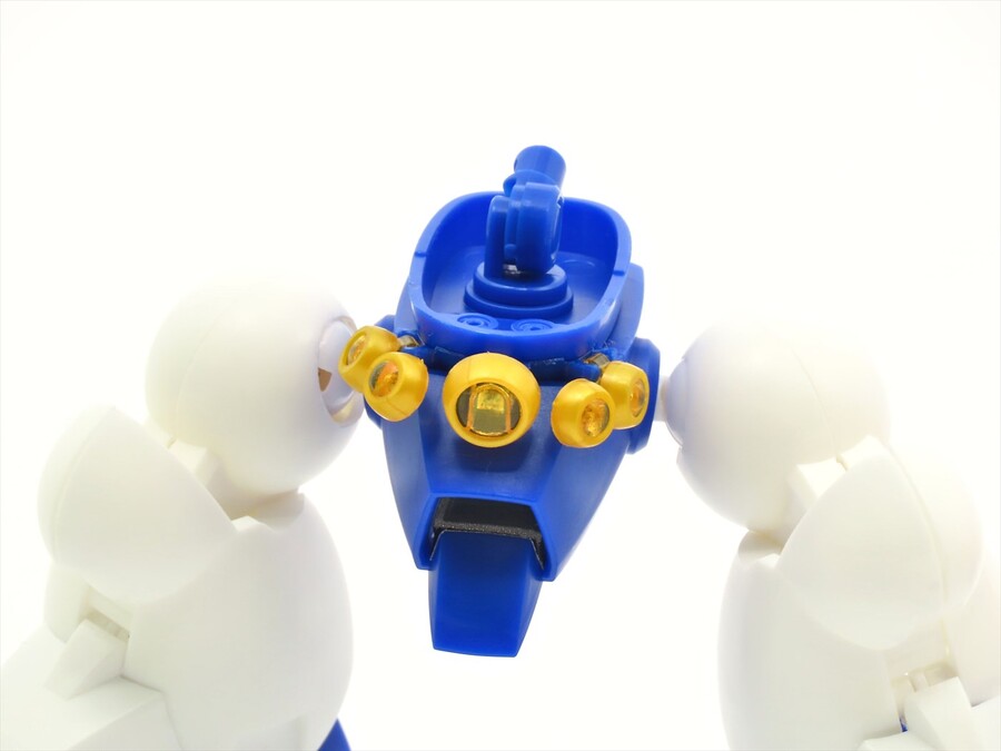 [맥스팩토리] PLAMAX 류진마루 업데이트ver 해외 리뷰_25.jpeg