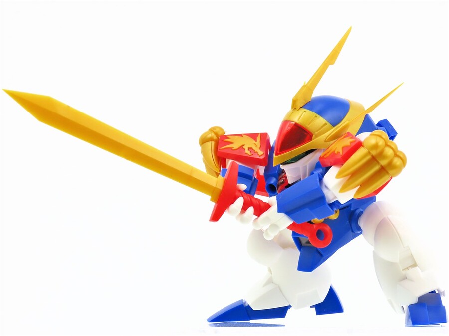 [맥스팩토리] PLAMAX 류진마루 업데이트ver 해외 리뷰_33.jpeg