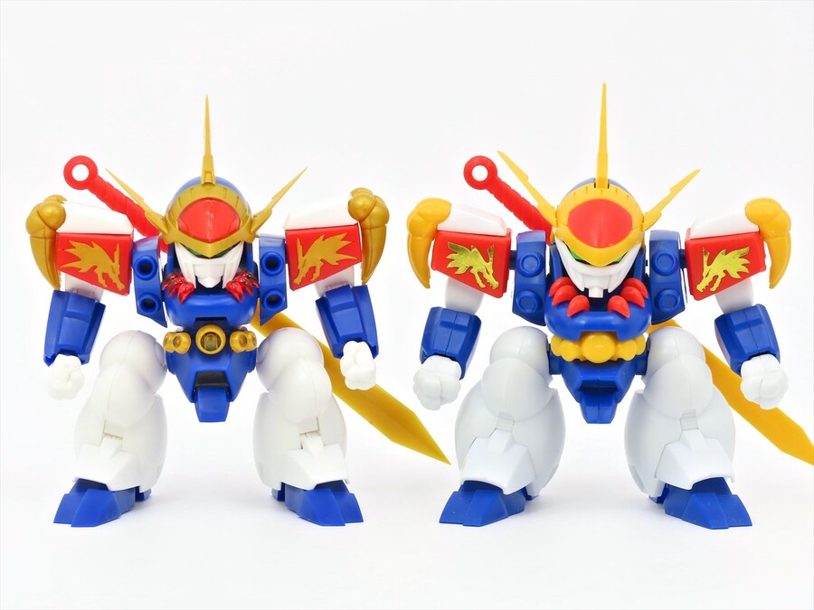 [맥스팩토리] PLAMAX 류진마루 업데이트ver 해외 리뷰_36.jpeg