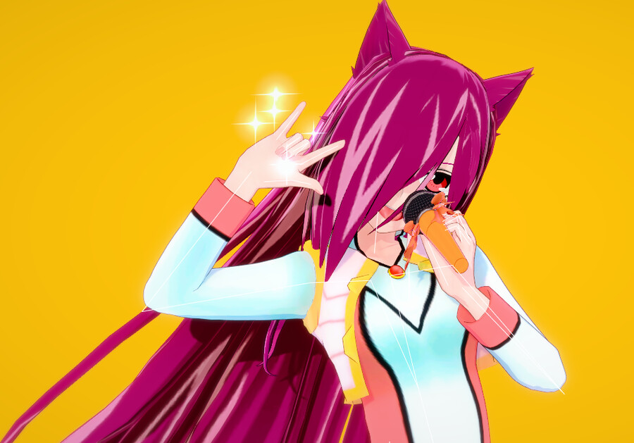 코이카츠)오늘은 씬 건진게 있네_3.png