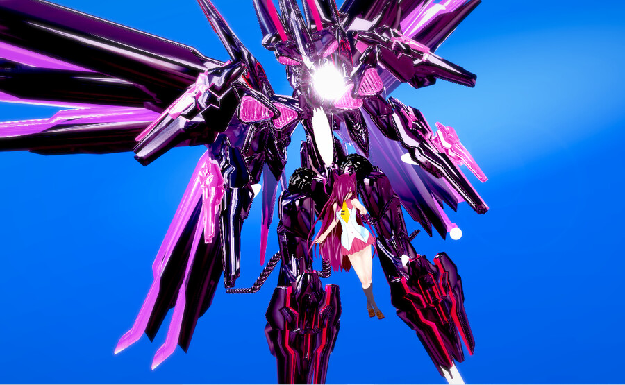 코이카츠)오늘은 씬 건진게 있네_2.png