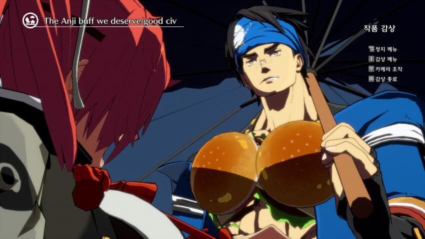 어떤 격투게임의 신모드 근황_7.jpg