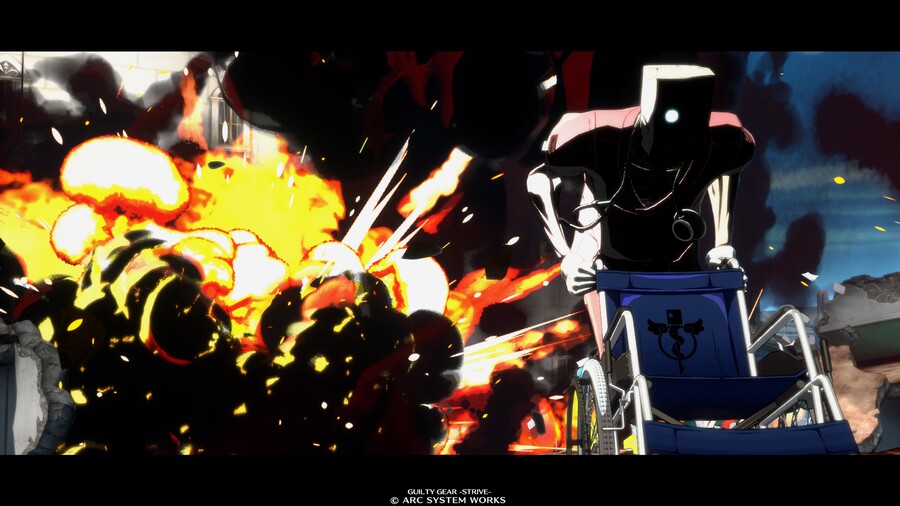 어떤 격투게임의 신모드 근황_11.jpg