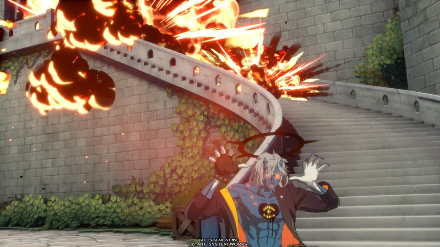 어떤 격투게임의 신모드 근황_12.jpg