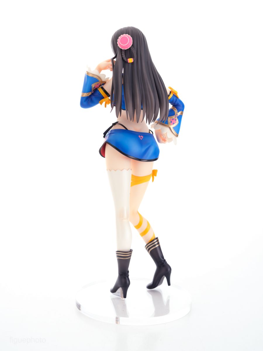 [원더풀 워크스] 1/7 CCG EXPO 지링 2015 Ver 샘플 사진_6.png