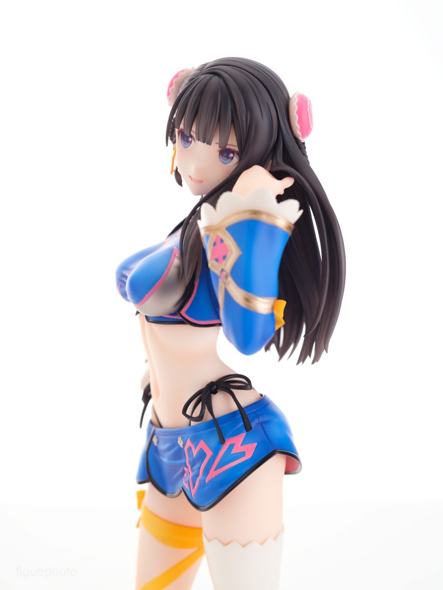 [원더풀 워크스] 1/7 CCG EXPO 지링 2015 Ver 샘플 사진_11.png