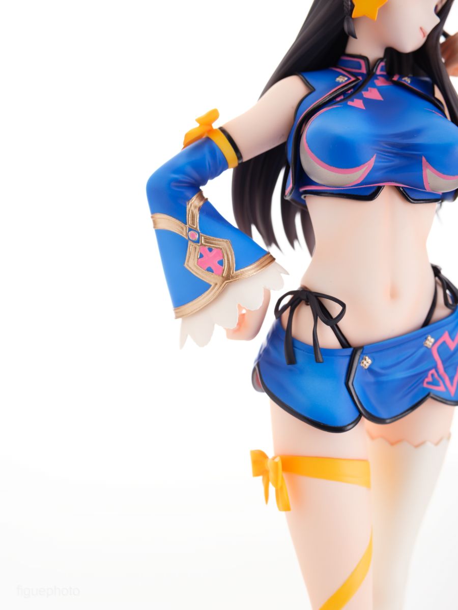 [원더풀 워크스] 1/7 CCG EXPO 지링 2015 Ver 샘플 사진_17.png