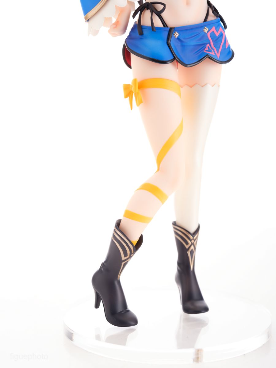 [원더풀 워크스] 1/7 CCG EXPO 지링 2015 Ver 샘플 사진_18.png