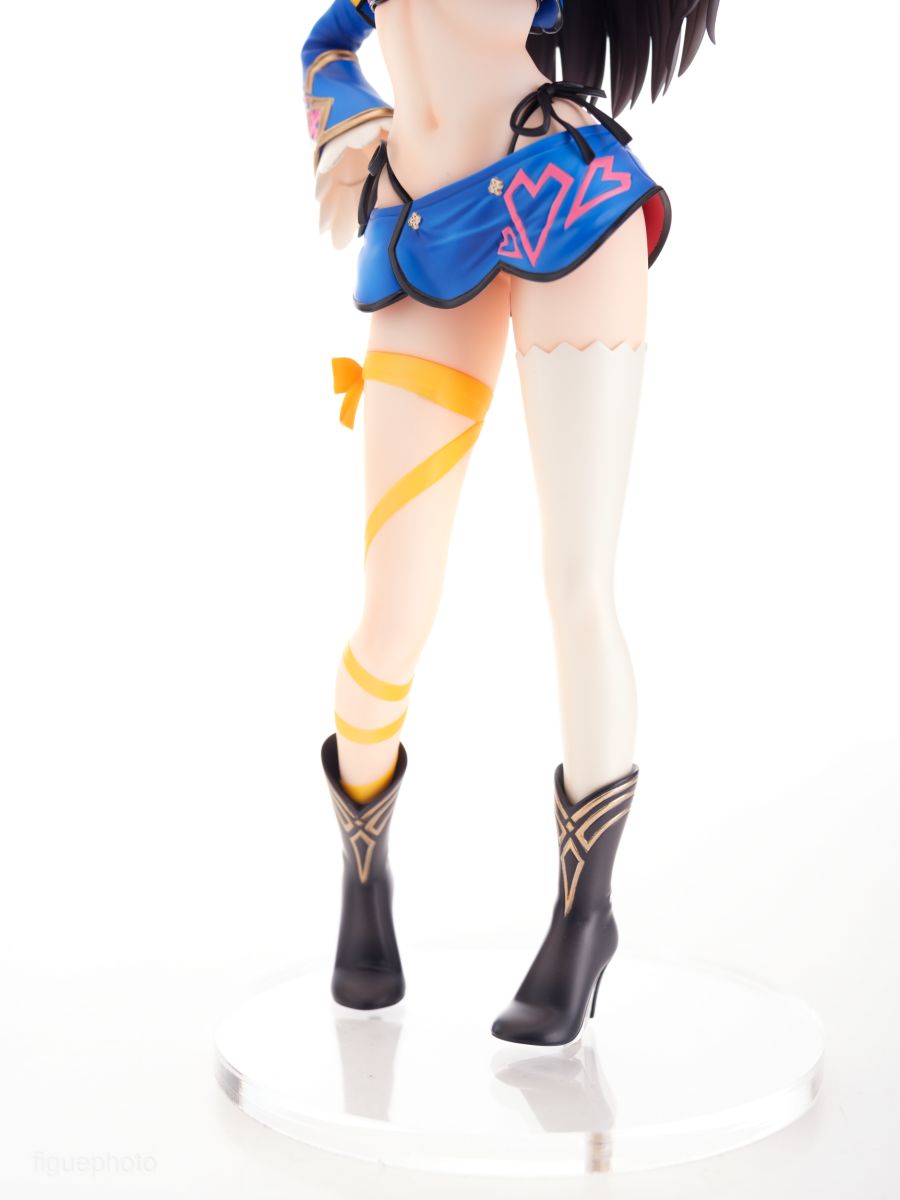 [원더풀 워크스] 1/7 CCG EXPO 지링 2015 Ver 샘플 사진_19.png