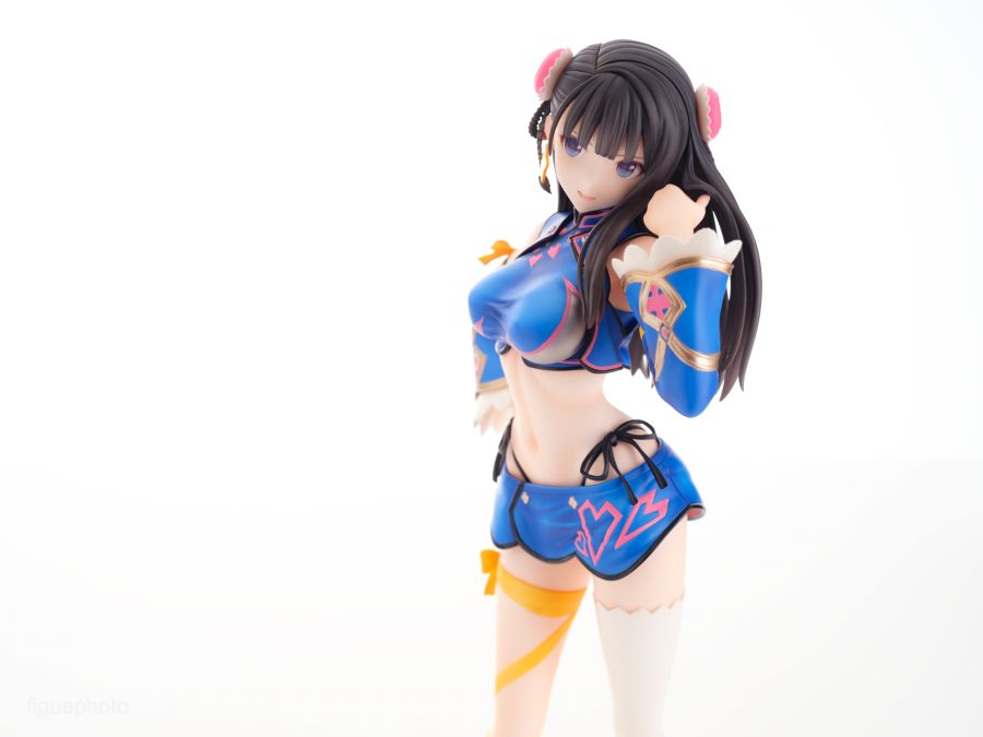 [원더풀 워크스] 1/7 CCG EXPO 지링 2015 Ver 샘플 사진_29.png