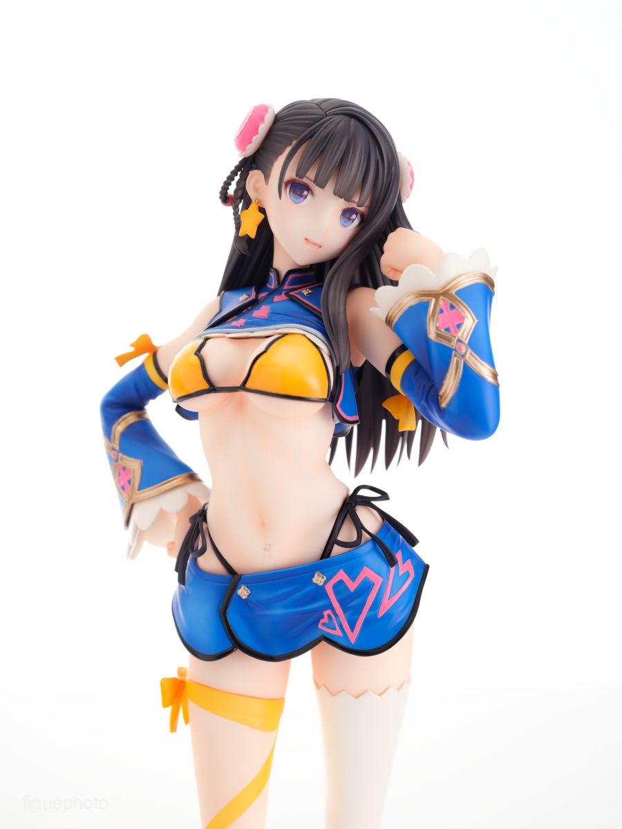 [원더풀 워크스] 1/7 CCG EXPO 지링 2015 Ver 샘플 사진_39.png