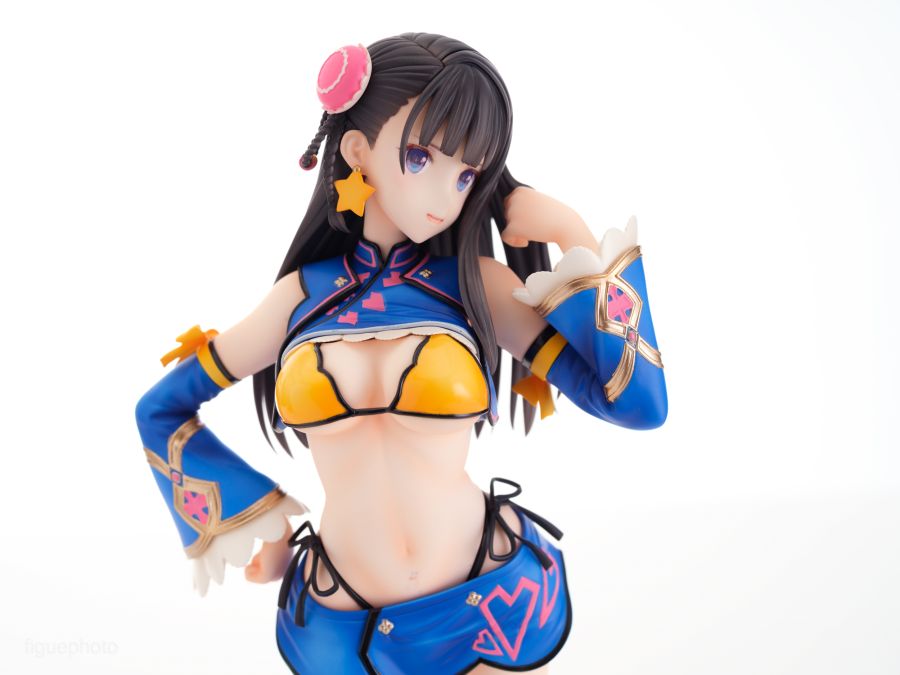 [원더풀 워크스] 1/7 CCG EXPO 지링 2015 Ver 샘플 사진_48.png