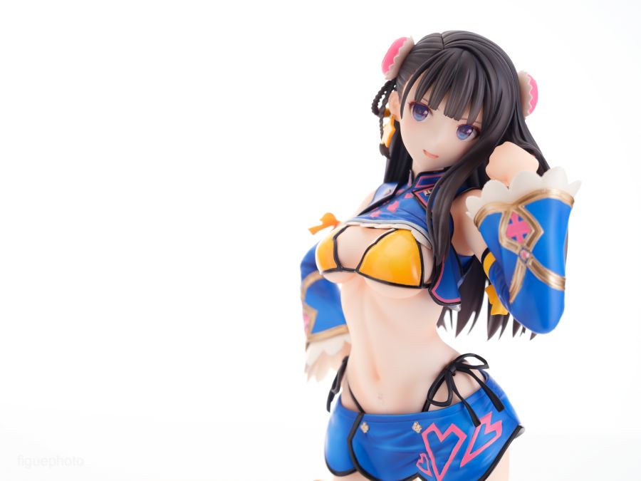 [원더풀 워크스] 1/7 CCG EXPO 지링 2015 Ver 샘플 사진_51.png