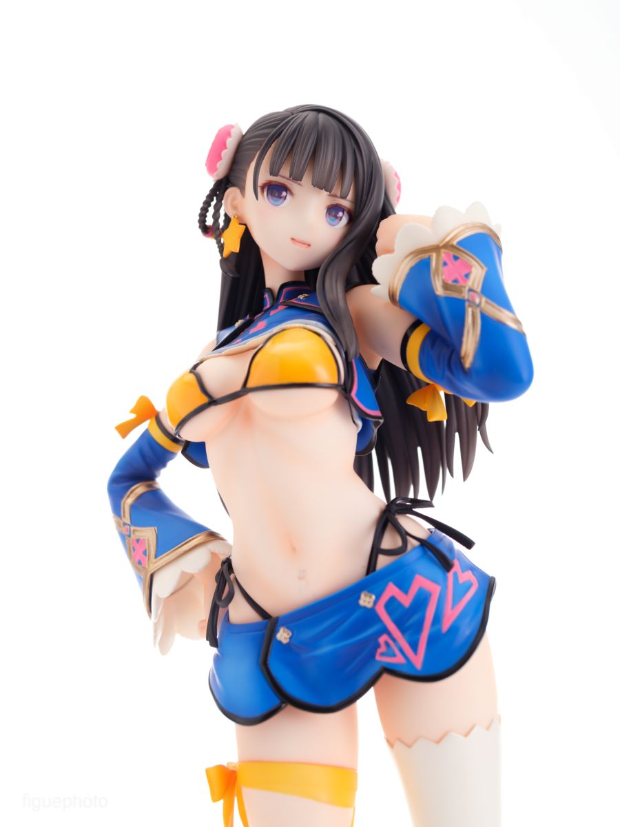 [원더풀 워크스] 1/7 CCG EXPO 지링 2015 Ver 샘플 사진_52.png