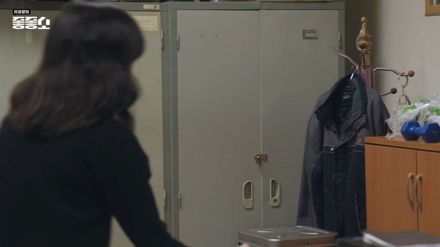 (좋좋소)사장을 되고싶어하는 이유_4.jpeg