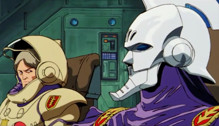 [건담 F91] 소름끼치는 학살병기_1.png