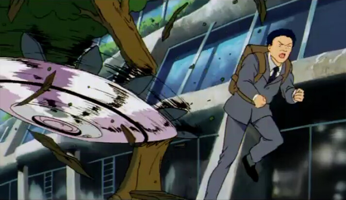 [건담 F91] 소름끼치는 학살병기_10.png