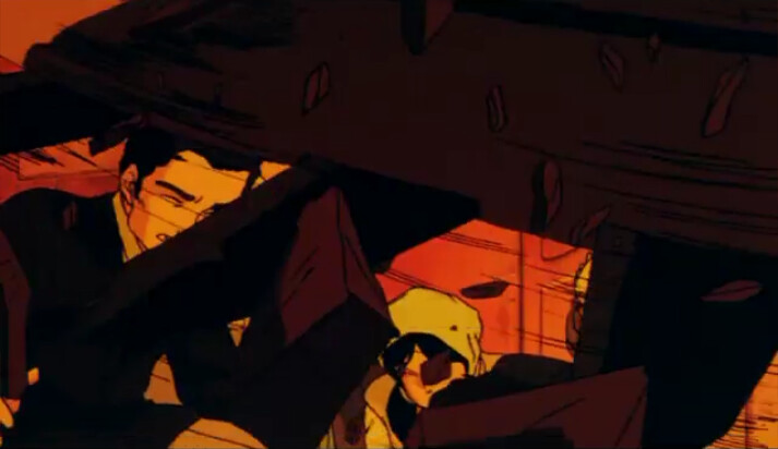 [건담 F91] 소름끼치는 학살병기_19.png