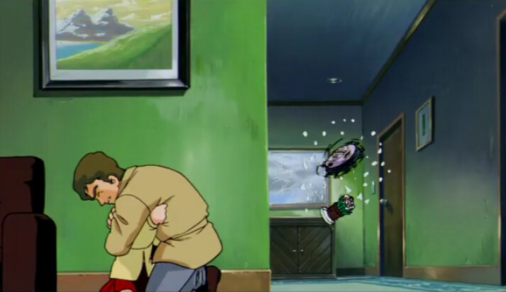[건담 F91] 소름끼치는 학살병기_20.png
