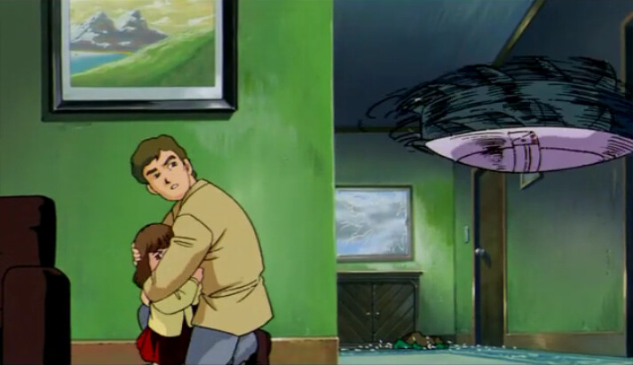 [건담 F91] 소름끼치는 학살병기_21.png