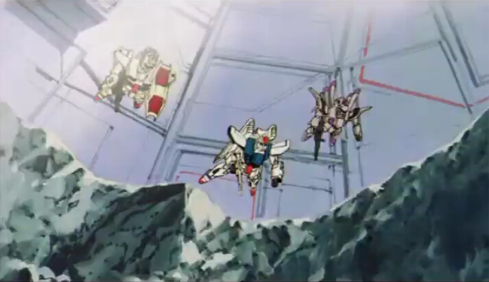 [건담 F91] 소름끼치는 학살병기_25.png