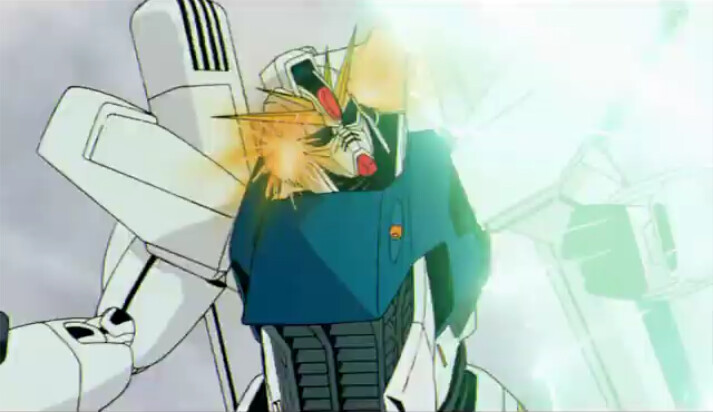 [건담 F91] 소름끼치는 학살병기_31.png