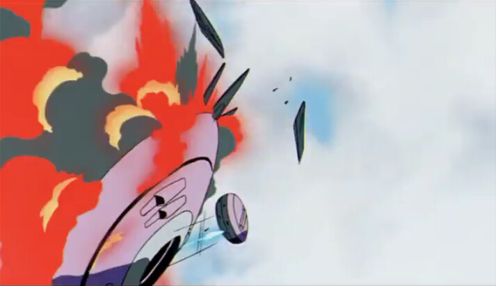 [건담 F91] 소름끼치는 학살병기_33.png