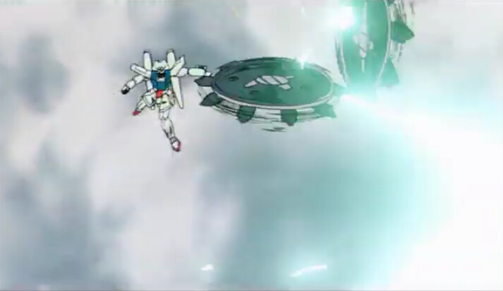 [건담 F91] 소름끼치는 학살병기_36.png