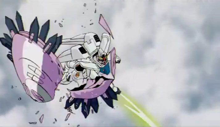 [건담 F91] 소름끼치는 학살병기_37.png