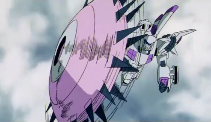 [건담 F91] 소름끼치는 학살병기_44.png